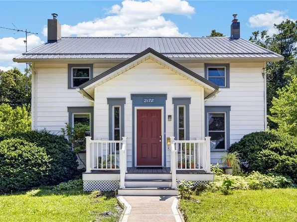 2178 Grove St, Lodi, NY 14860