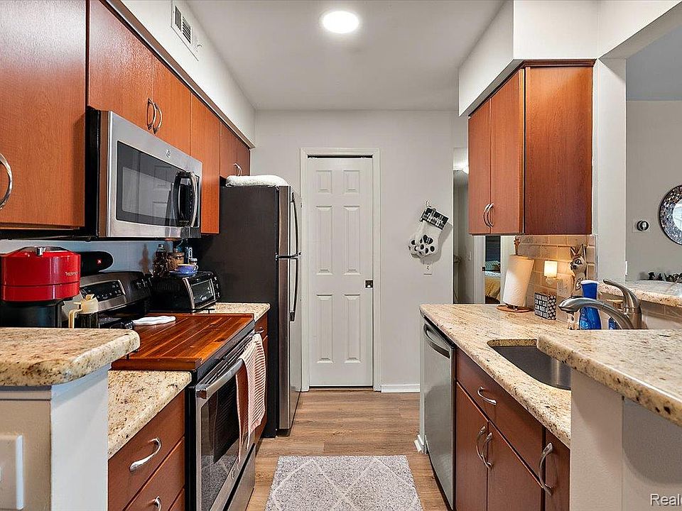 399 Spring Brooke Dr, photo 14