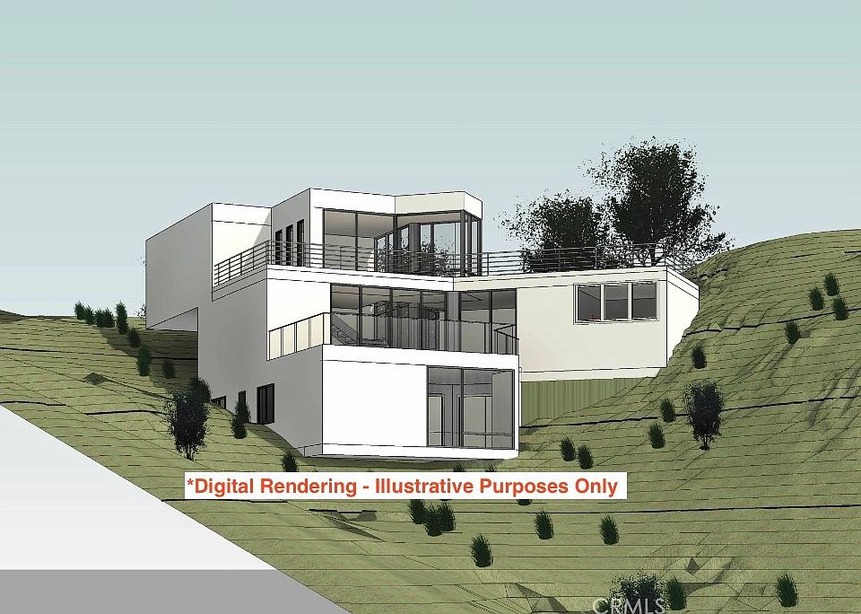 1st image of 0 Hilldale Dr #9