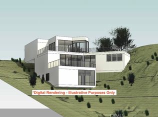 0 Hilldale Dr #9, La Canada Flintridge, CA 91011