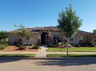104 W 4200 S, Washington, UT 84780