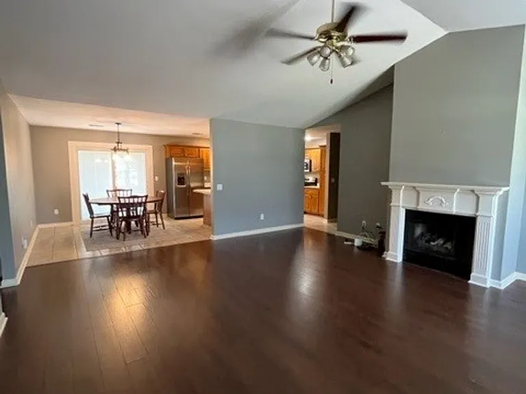 3300 Hannah Hill Cv — Photo 8