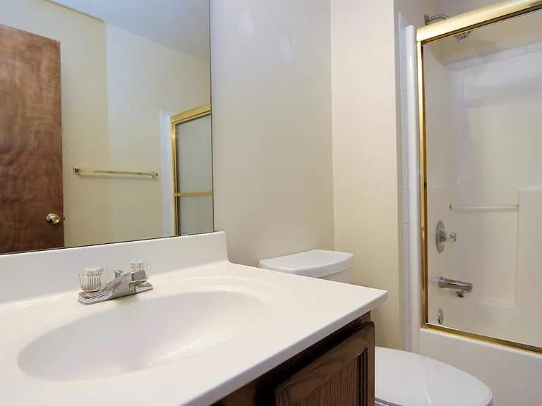 2020 Benton Rd #A — Photo 18