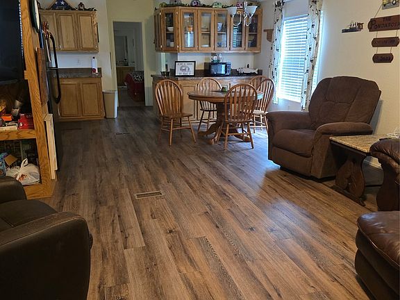 5th image of 1234 S 36620th Rd