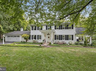 494 Northlawn Dr, Lancaster, PA