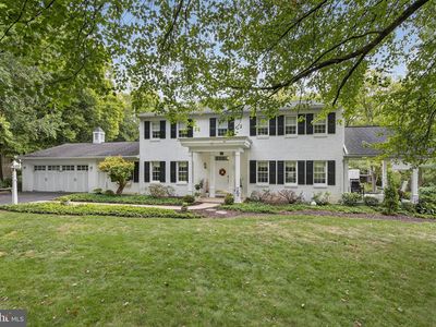 494 Northlawn Dr, Lancaster, PA, 17603