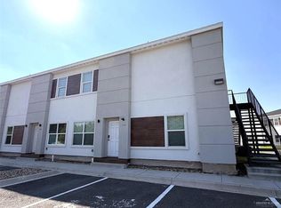 901 E Yuma Ave #506, McAllen, TX 78503