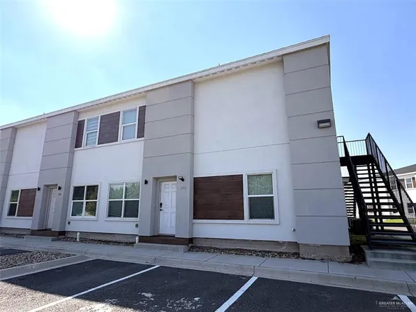 901 Yuma Ave, McAllen, TX