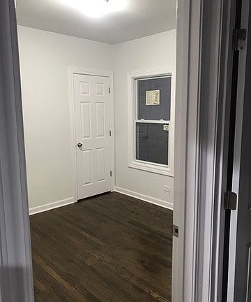 5th image of 1444 S 20th Ave