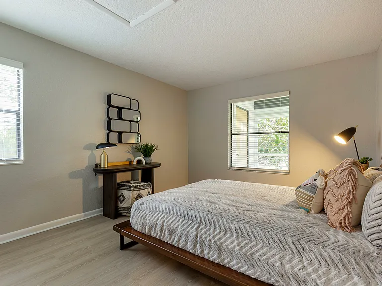 The Marino Apartments — Photo 12