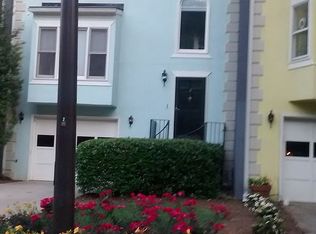 2 Sycamore Sta, Decatur, GA 30030