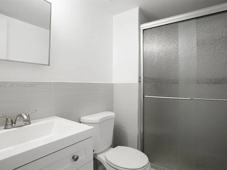 8580 NW 6th Ln #6205 — Photo 15