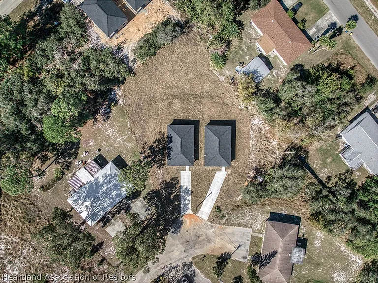 112 Atlas Ct NW — Photo 34