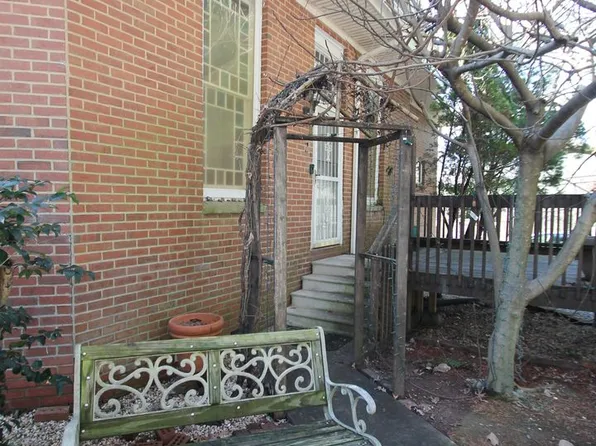112 Steele St APT 2, Fort Mill, SC 29715