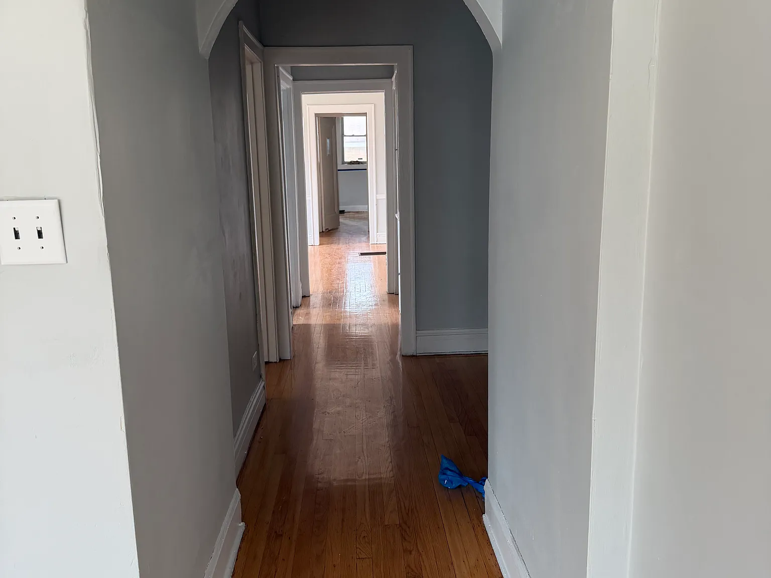 3 bed, 1200 sqft, $1,800 — Photo 3