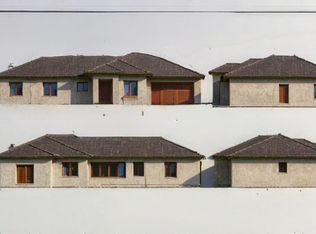 8130 Harvest Loop, Kennewick, WA