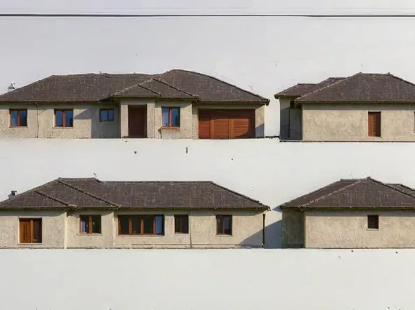 8130 Harvest Loop, Kennewick, WA 99338