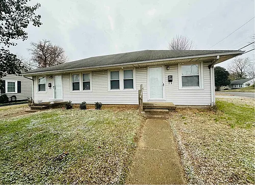 1301 S Elm St #B Photo 1