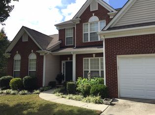 950 Laurel Meadow Dr, Fort Mill, SC 29708