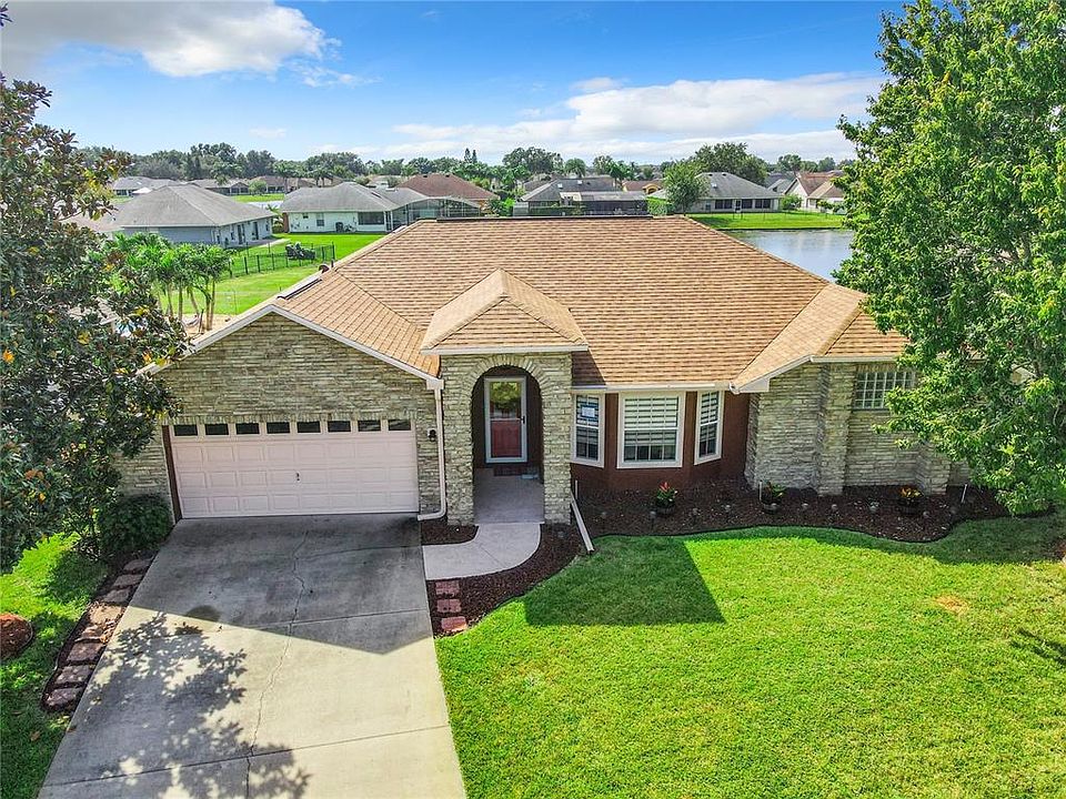 1st image of 2221 Summer Raye Ct