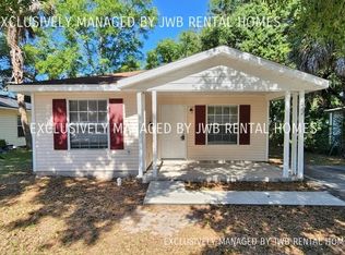 1462 Harrison St, Jacksonville, FL 32206