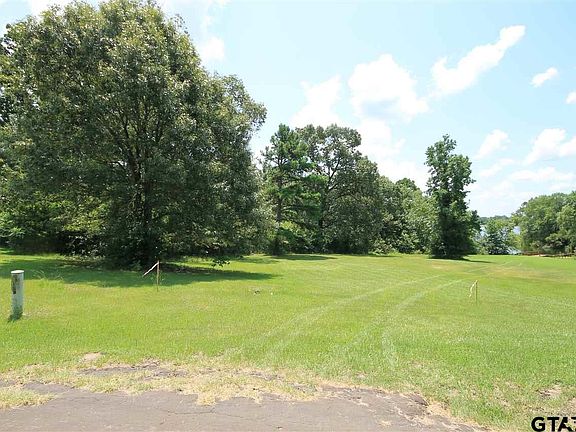 3rd image of 0 County Road 2271