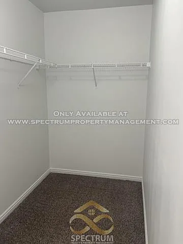 1563 Westbury Way #I — Photo 15