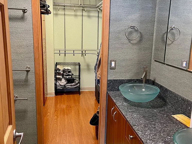 100 Bunnell St #5B — Photo 10