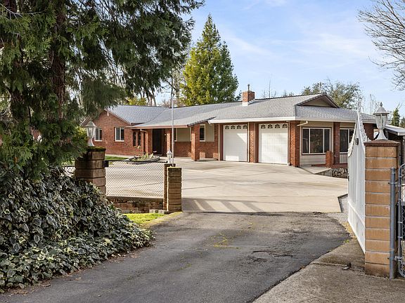 2nd image of 8641 Redbank Rd