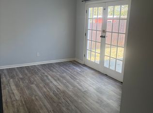 4320 Chalet Cres, Huntsville, AL 35810