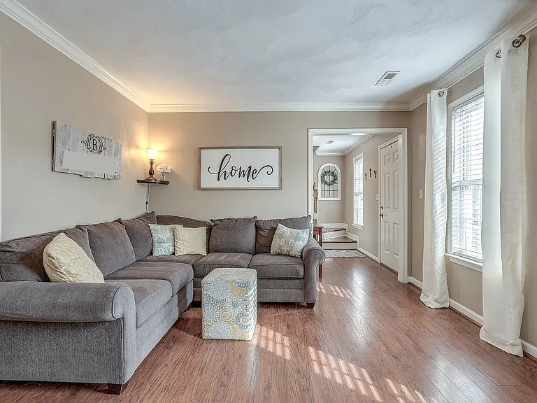 6300 Willingham Dr — Photo 3
