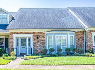 905 Kings Hwy, Shreveport, LA 71104