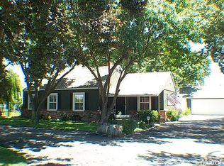 12302 Mundy Ln, Lodi, CA 95240