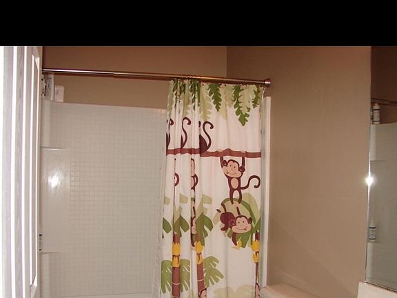 5th image of 36 Cedar Ct