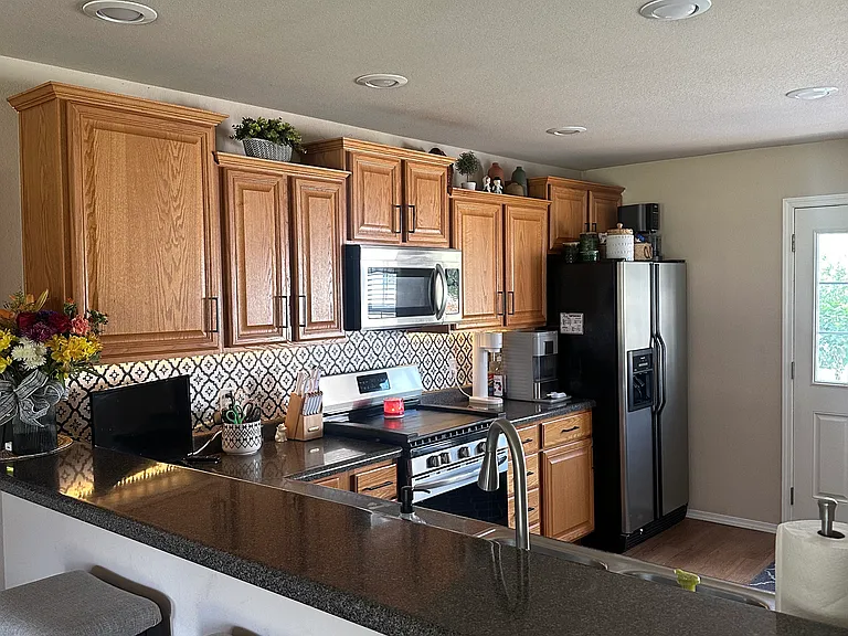 4814 NE Wisconsin St — Photo 3