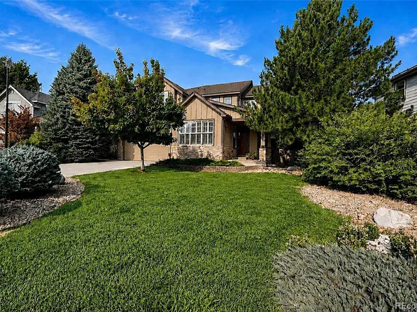 253 Beldock Court, Brighton, CO 80601