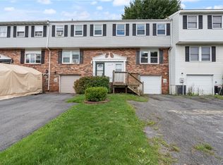 8410A Shallowcreek Rd, Liverpool, NY 13090