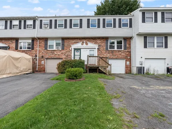 8410A Shallowcreek Rd, Liverpool, NY 13090