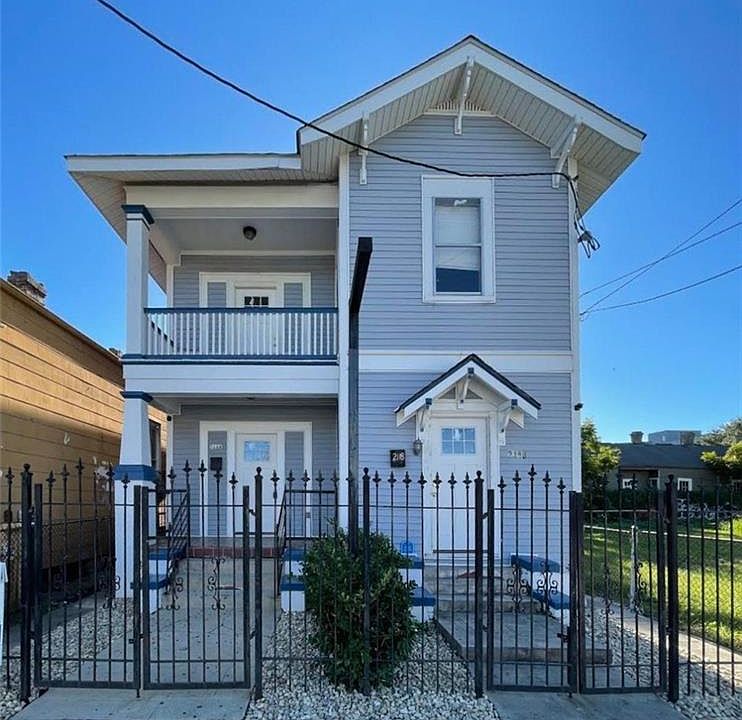 1st image of 2116 Iberville St