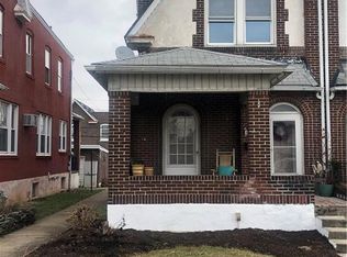 618 Highland Ave, Bethlehem, PA 18018