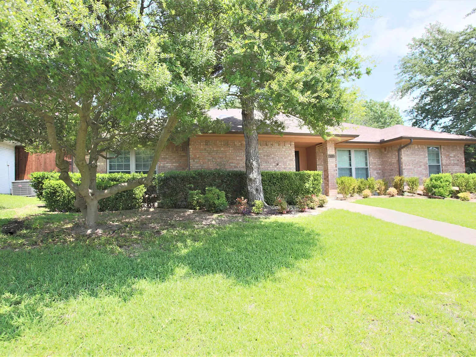 6311 Crested Butte Dr — Photo 4