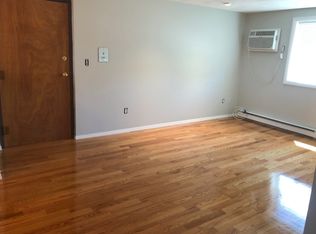 255 Medford St APT 7, Somerville, MA 02143