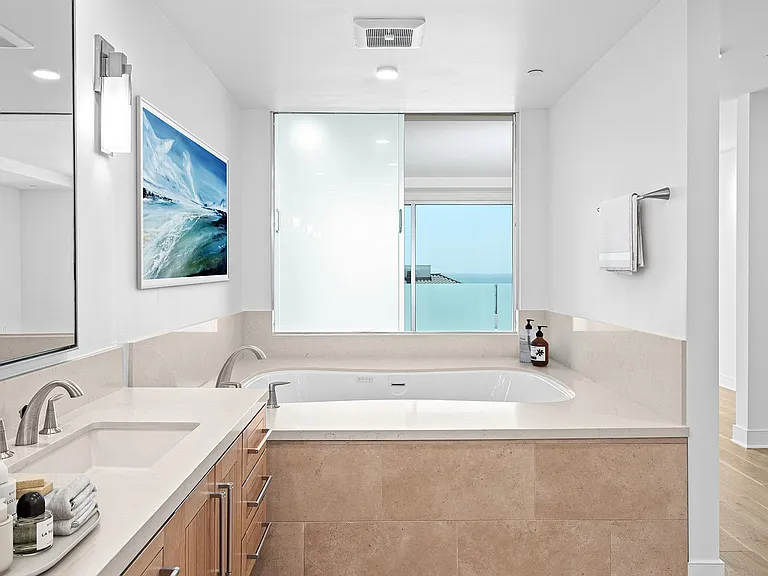 Sea View Villas — Photo 61