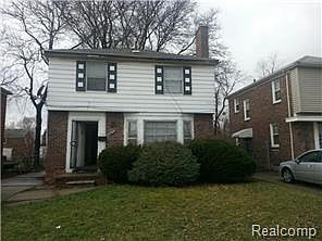 2nd image of 9237 Ashton Ave