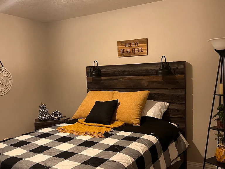 Bedroom (1)-Furnished
