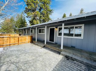 3834 Forest Ave #2, South Lake Tahoe, CA 96150