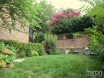 Rented by Miron Properties