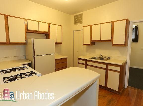 5th image of 627 W Oakdale Ave #Ua1