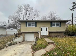 6413 Faircrest Rd, Columbus, OH 43229