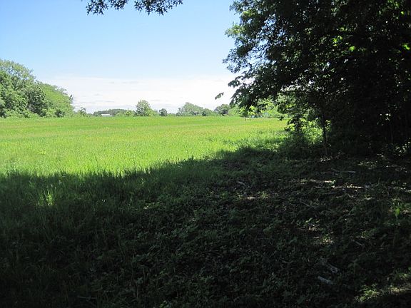 3rd image of 160TH Ave Lot 4